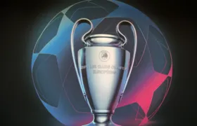 Champions League: Bayern de Munique e Real Madrid empatam no primeiro jogo da semifinal