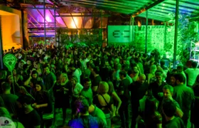 Cinco eventos para curtir o interior do Rio de Janeiro no fim de semana