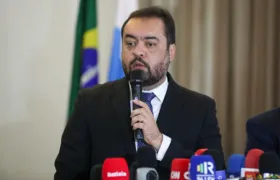 Cláudio Castro garante isenção do ICMS de arroz e feijão até abril de 2024