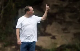 Clube belga de John Textor, dono da SAF do Botafogo, é rebaixado no campeonato local