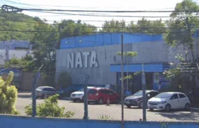 Colégio Nata, em São Gonçalo, vai mudar de endereço ainda em 2024