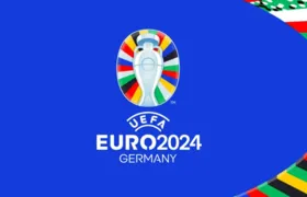 Com facilidade, Alemanha atropela Escócia na estreia da Eurocopa