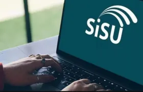 Começam na próxima segunda (22) inscrições para o Sisu 2024