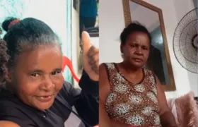 Comerciante morre em tiroteio entre PMs e bandidos em Belford Roxo