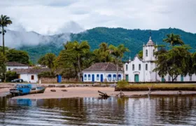 Concurso Paraty RJ tem banca definida; Veja cargos previstos