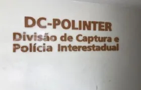 Condenado por estuprar a sobrinha menor de idade é preso na Região dos Lagos