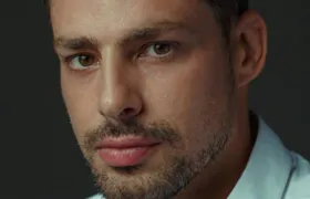 Confira a lista de exigências para namorar o ator Cauã Reymond