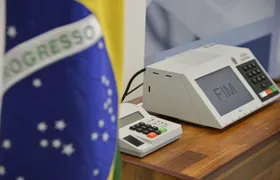 Por que nem todo candidato entre os mais votados é eleito? Entenda