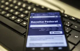 Consulta a terceiro lote de restituição do IR 2024 começa hoje