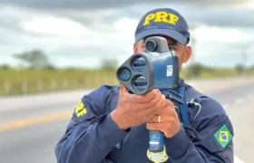 Corpus Christi: aumento de acidentes nas rodovias federais do RJ