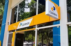 Correios abrem concurso com salários de até R$ 6,8 mil; Saiba mais!