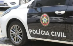 Criminosos de facção de Goiás são mortos no Centro do Rio