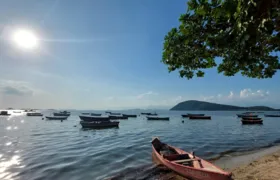 Curtir gastando pouco? Confira 4 opções de lazer em São Gonçalo