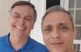 Deputado é condenado por pedir para funcionários votarem em Bolsonaro