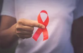 Dia Mundial do Combate a AIDS: 64% dos brasileiros não usam preservativo na relação sexual