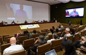 Dia Mundial do Meio Ambiente: Senado debate 25 anos da Política de Educação Ambiental