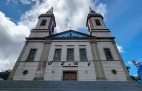 Dia de São Gonçalo: devotos celebram o santo padroeiro do município