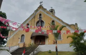 Dia de São Sebastião: confira a programação da celebração nas cidades de Niterói e São Gonçalo