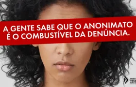 Disque Denúncia lança 6ª edição da campanha contra roubo em dutos de combustíveis