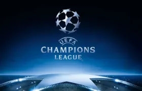 Dortmund vence o PSG e abre vantagem na luta pela vaga na final da Champions