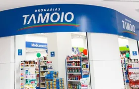 Drogarias Tamoio recruta farmacêuticos para Banco de Talentos