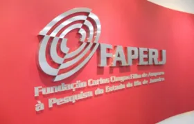 Edital inédito:  FAPERJ investe R$ 45 milhões em programa de pesquisa, desenvolvimento, inovação e tecnologia