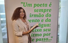 Editora em Niterói abre inscrições para coletânea de poesia; saiba mais
