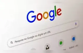 Eleições 2024: Google proíbe impulsionamento de conteúdo político