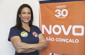 Eleições 2024: OSG entrevista Jaqueline Pedroza, candidata a Prefeitura de São Gonçalo