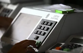 Eleições 2024: confira a lista de vereadores eleitos em Niterói
