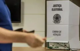 Eleições 2024: confira como foi a quarta dos candidatos de SG, Niterói, Itaboraí e Maricá