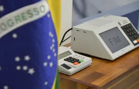 Eleições 2024: conheça os prefeitos eleitos na Região dos Lagos