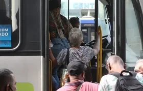 Eleições municipais: saiba as linhas e horários dos ônibus gratuitos na região