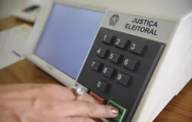 Eleições 2024: relembre as regras para o segundo turno da votação