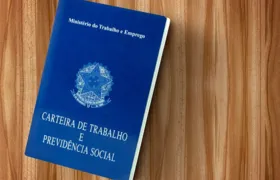 Gonçalenses poderão se inscrever em mais de 110 vagas de emprego; Saiba mais!
