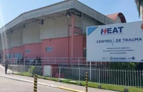 Empregos para PCDs: Hospitais de São Gonçalo e Itaboraí oferecem vagas