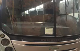 Empresa de turismo de São Gonçalo tem ônibus furtados em Vista Alegre