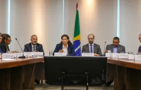 Enem dos Concursos: governo quer serviço público com a cara do Brasil