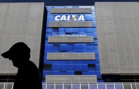 Entenda as novas regras de financiamento imobiliário da Caixa