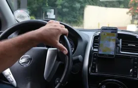 Entenda o que pode mudar no trabalho de motoristas de aplicativo