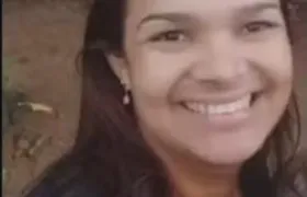 Enterro de mulher morta pela Polícia Civil na Avenida Brasil será em Itaboraí