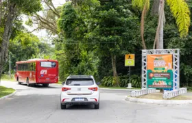 Espraiado de Portas Abertas volta a agitar bairro rural de Maricá neste domingo (04)