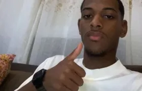 Estudante negro tem matrícula rejeitada após UFF alegar falta de áudio em vídeo