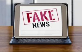 Estudo da UFF mostra uso de inteligência artificial na detecção de fake news