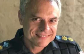Ex-sniper do Bope é baleado em assalto no Rio