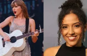 Fã morre durante show de Taylor Swift e artista lamenta morte