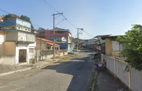 Falta d'agua há mais de um mês atrapalha moradores na Estrela do Norte