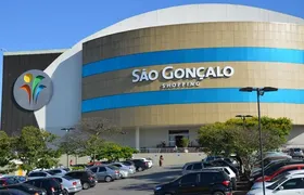 Dia dos Namorados: Saiba a programação dos shoppings para celebrar a data com seu amor em SG e Niterói!