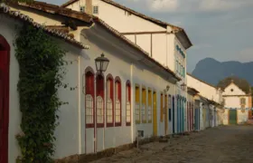 Férias de janeiro: Veja 10 destinos para aproveitar sem sair do Rio