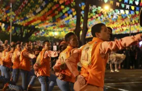 Festas juninas em Niterói; confira a programação!